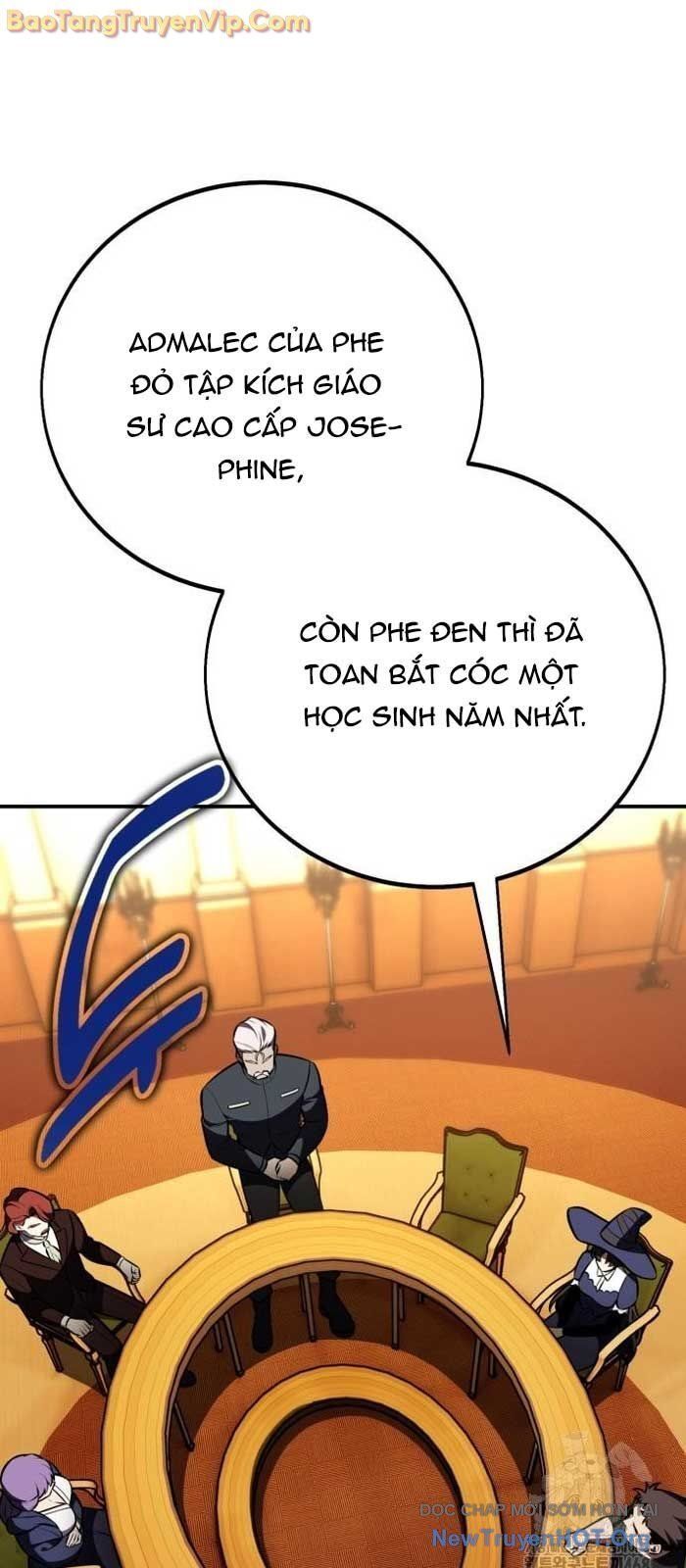 Fate/Extra Ccc Fox Tail - Chương 83.9 - Trang 4