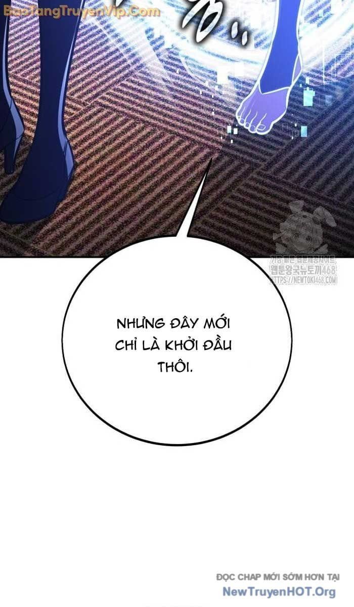 Fate/Extra Ccc Fox Tail - Chương 83.9 - Trang 17