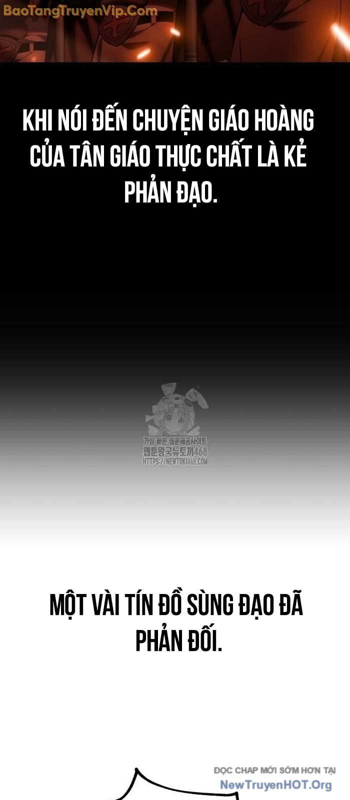 Fate/Extra Ccc Fox Tail - Chương 83.9 - Trang 133