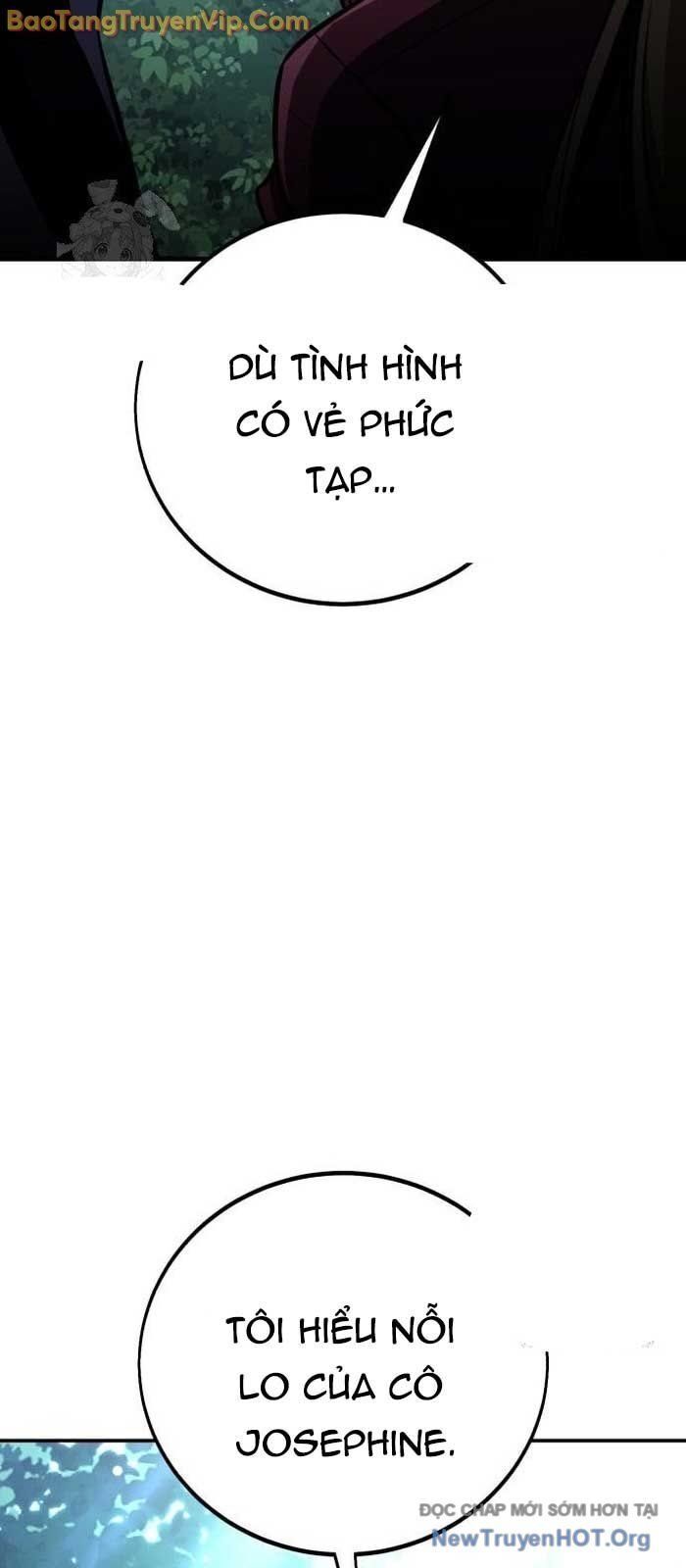 Fate/Extra Ccc Fox Tail - Chương 83.9 - Trang 71