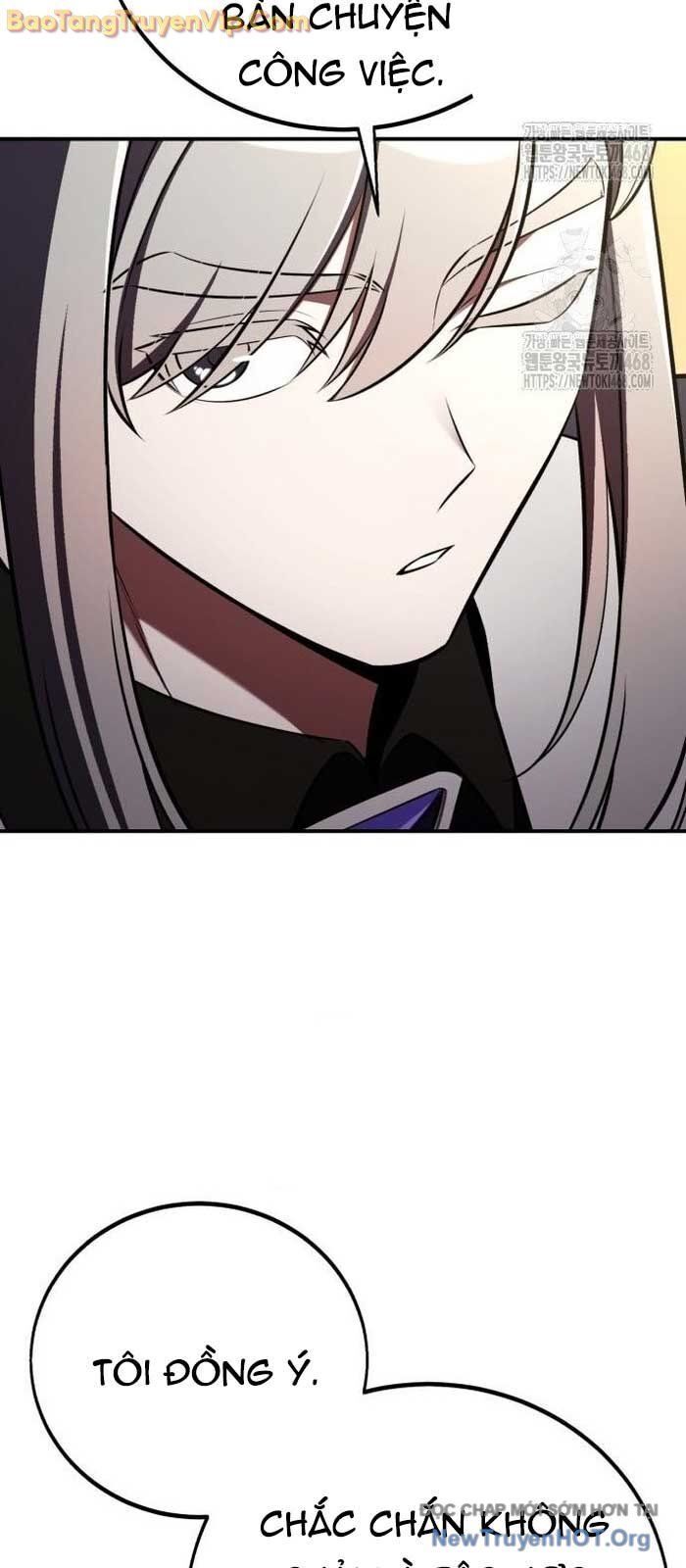 Fate/Extra Ccc Fox Tail - Chương 83.9 - Trang 119