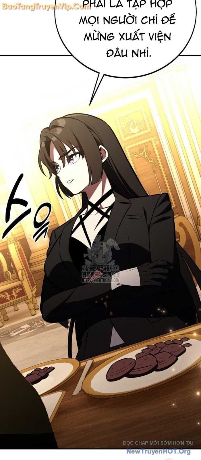 Fate/Extra Ccc Fox Tail - Chương 83.9 - Trang 120