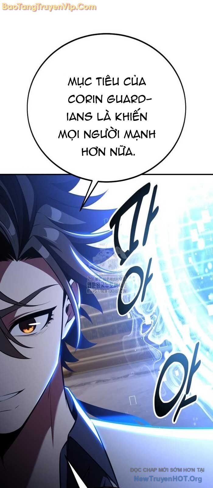 Fate/Extra Ccc Fox Tail - Chương 83.9 - Trang 138