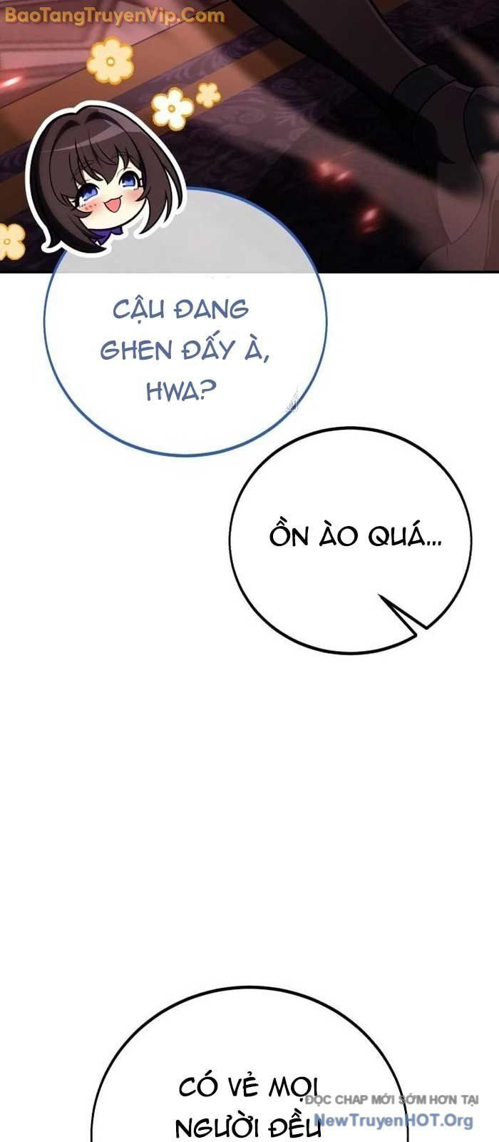 Fate/Extra Ccc Fox Tail - Chương 83.9 - Trang 69