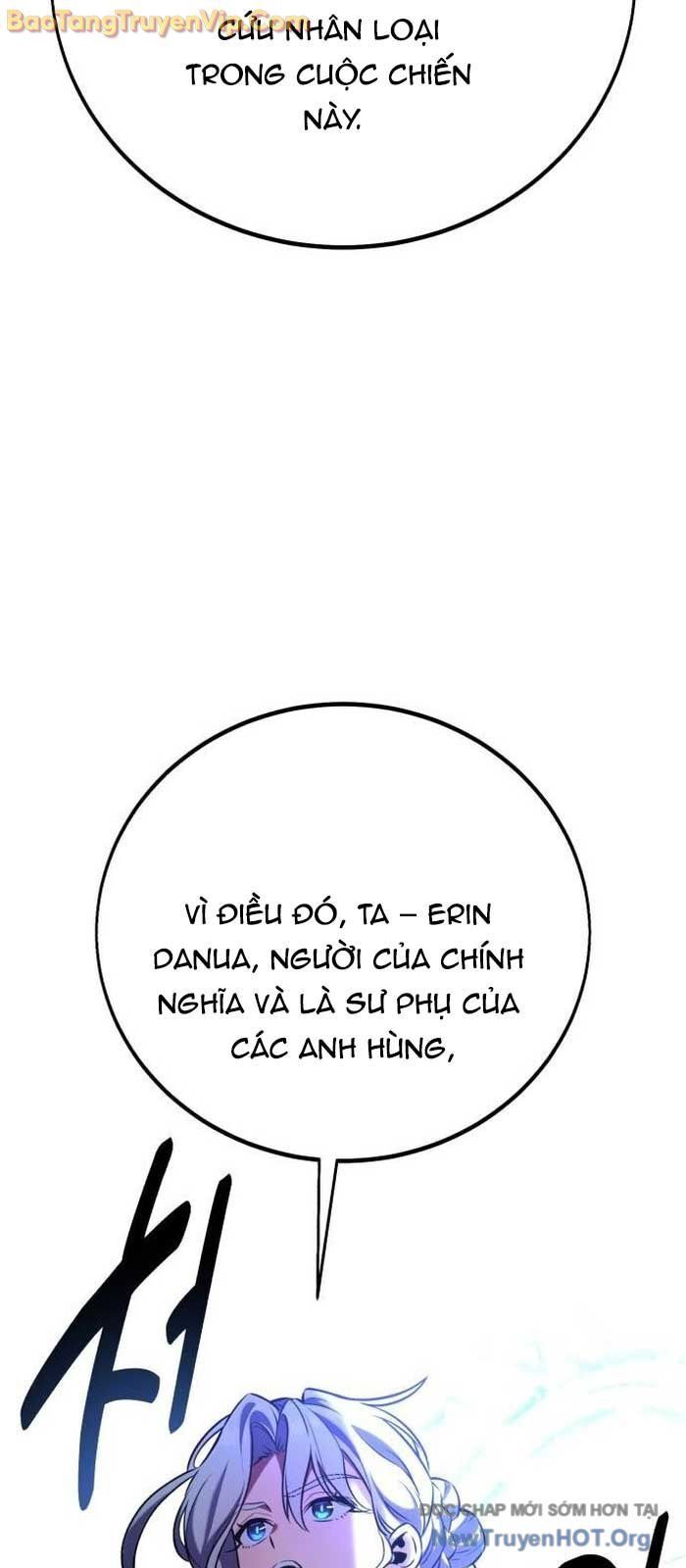 Fate/Extra Ccc Fox Tail - Chương 83.9 - Trang 20