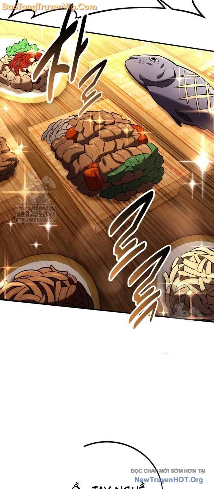 Fate/Extra Ccc Fox Tail - Chương 83.9 - Trang 104