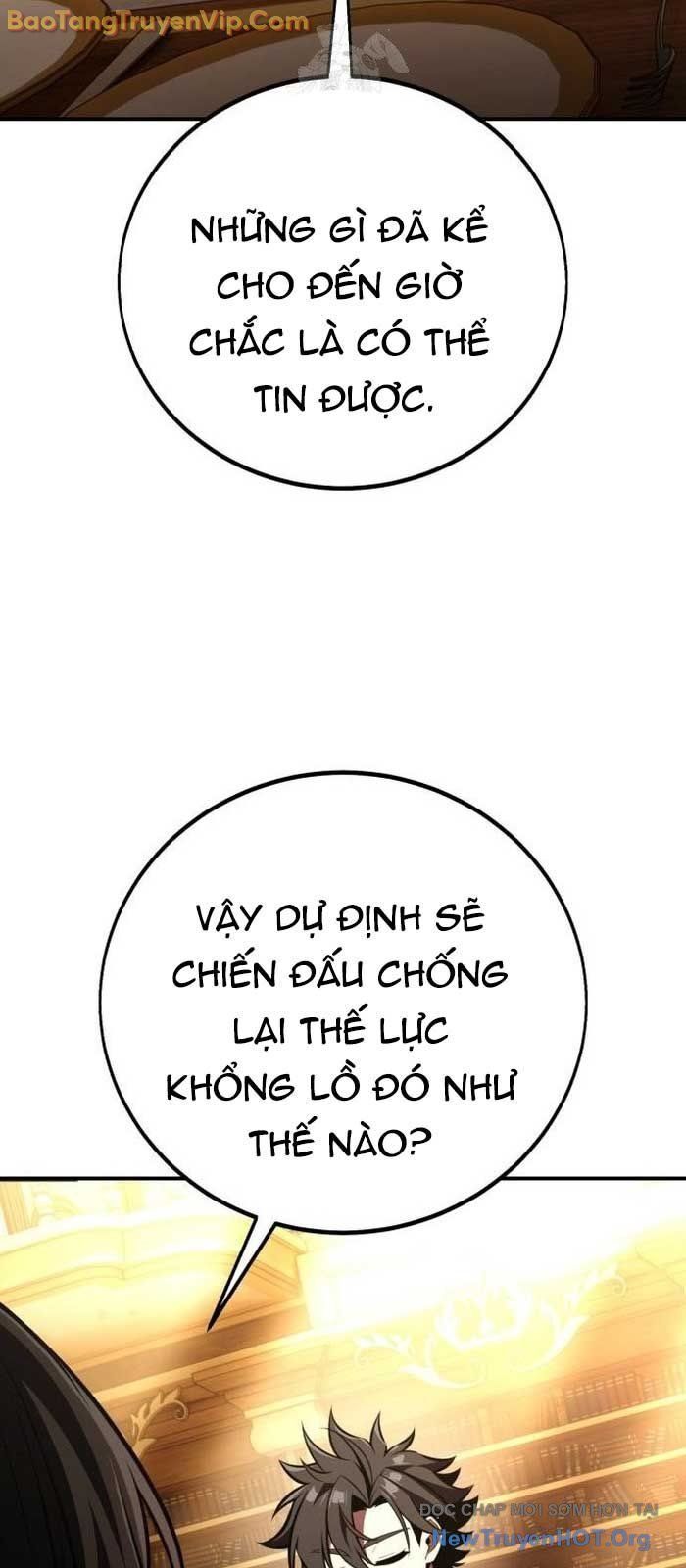 Fate/Extra Ccc Fox Tail - Chương 83.9 - Trang 136