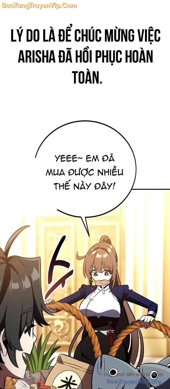 Fate/Extra Ccc Fox Tail - Chương 83.9 - Trang 85