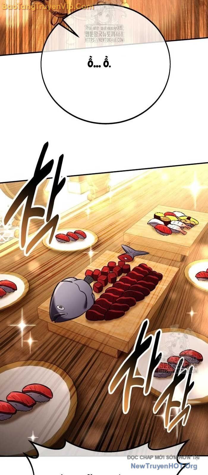 Fate/Extra Ccc Fox Tail - Chương 83.9 - Trang 101