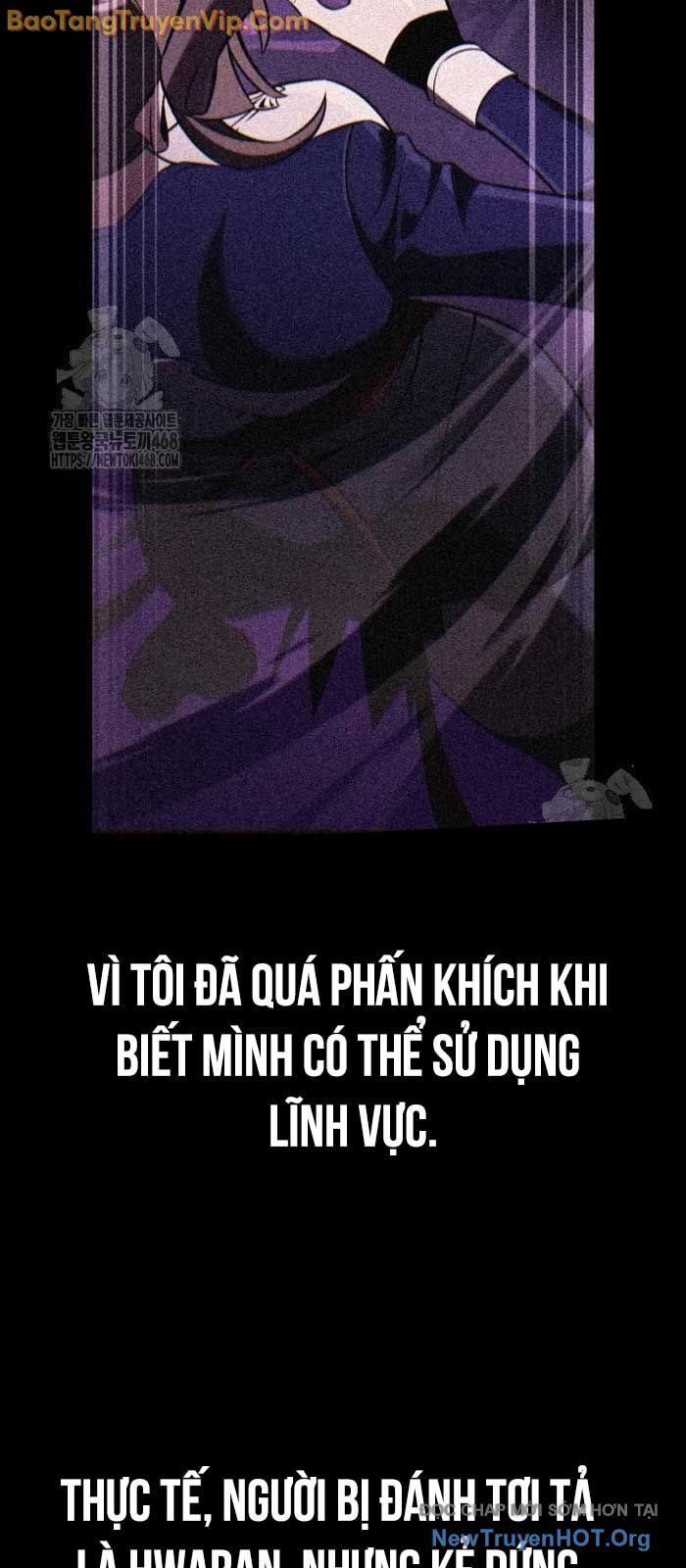 Fate/Extra Ccc Fox Tail - Chương 83.9 - Trang 39