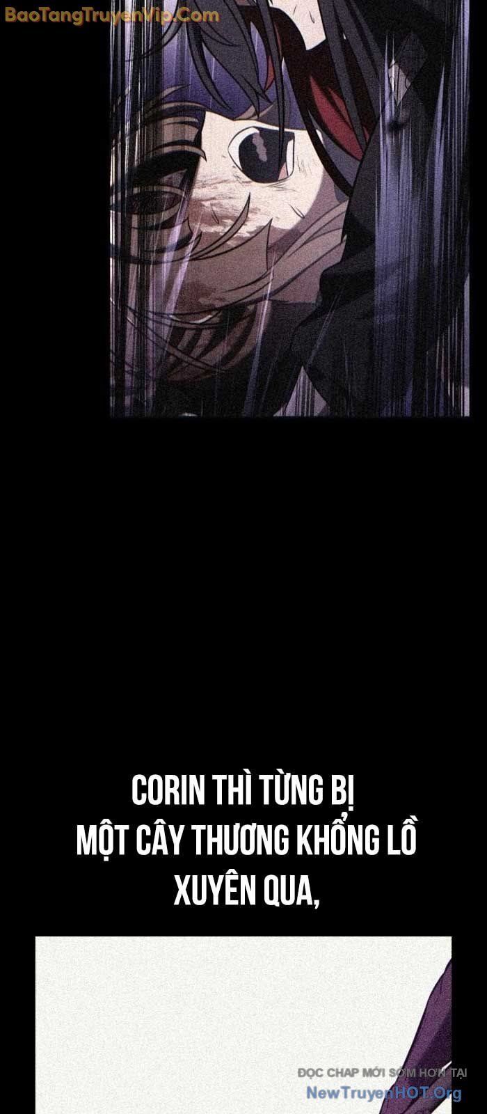 Fate/Extra Ccc Fox Tail - Chương 83.9 - Trang 41