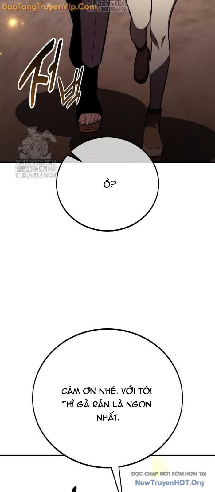 Fate/Extra Ccc Fox Tail - Chương 83.9 - Trang 115