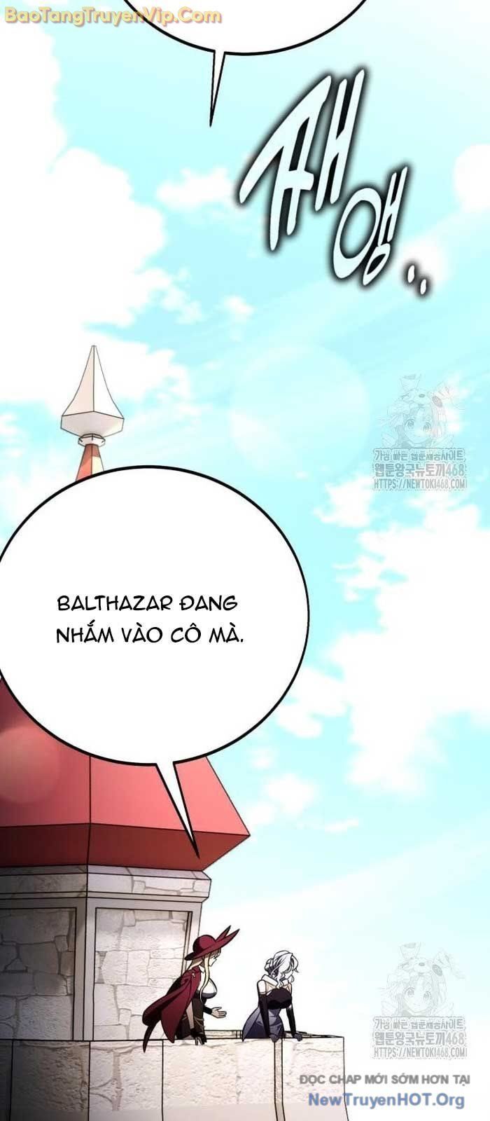 Fate/Extra Ccc Fox Tail - Chương 83.9 - Trang 25