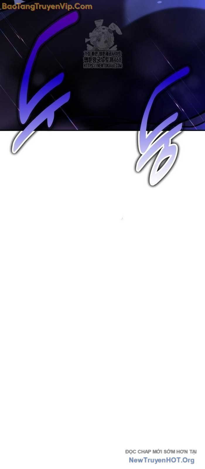 Fate/Extra Ccc Fox Tail - Chương 83.9 - Trang 23