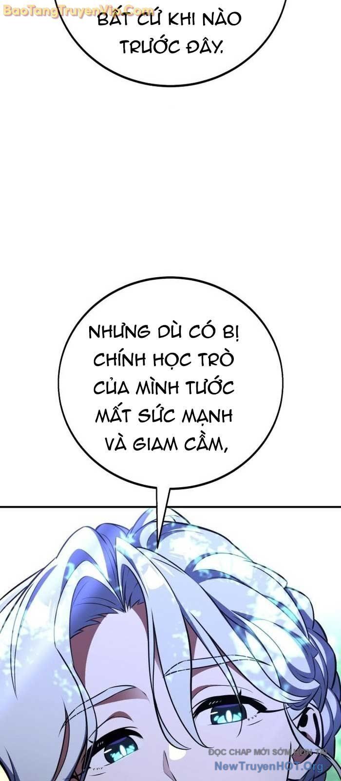 Fate/Extra Ccc Fox Tail - Chương 83.9 - Trang 73