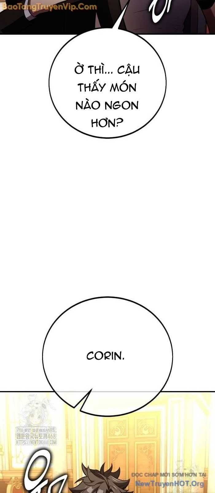 Fate/Extra Ccc Fox Tail - Chương 83.9 - Trang 107