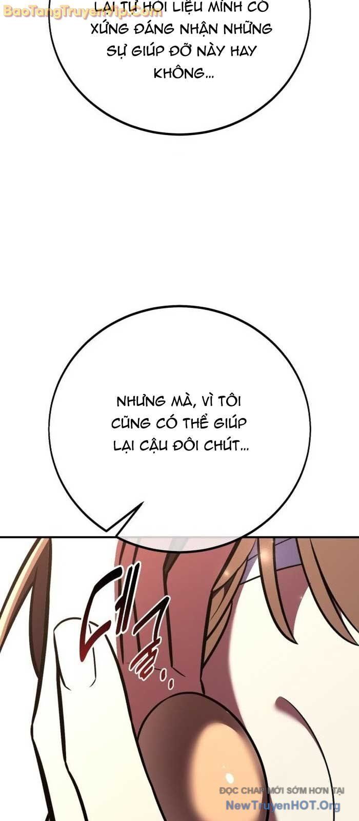 Fate/Extra Ccc Fox Tail - Chương 83.9 - Trang 55