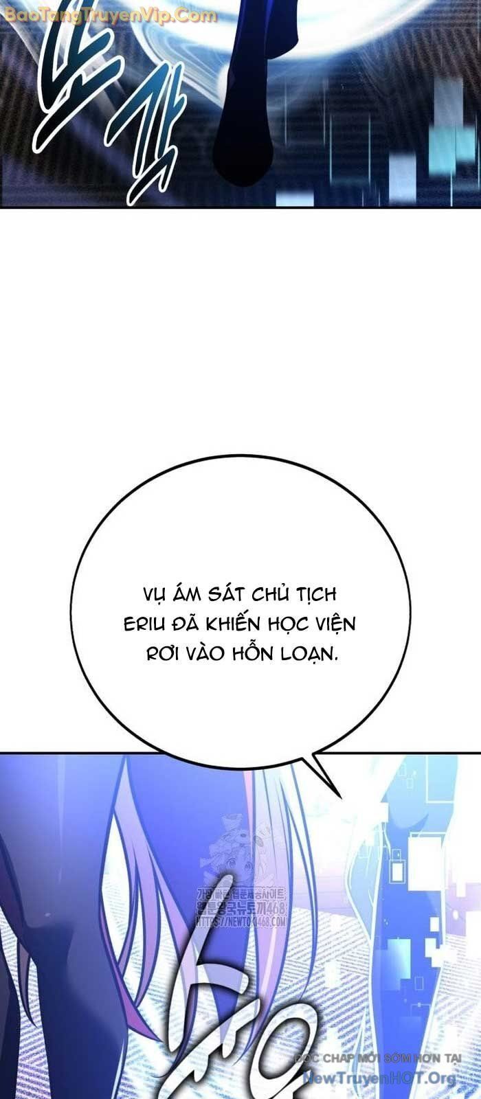 Fate/Extra Ccc Fox Tail - Chương 83.9 - Trang 16