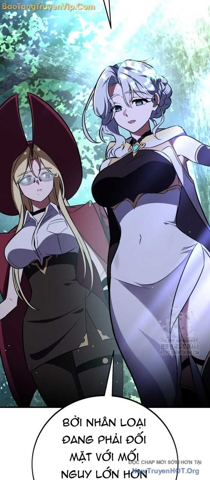 Fate/Extra Ccc Fox Tail - Chương 83.9 - Trang 72