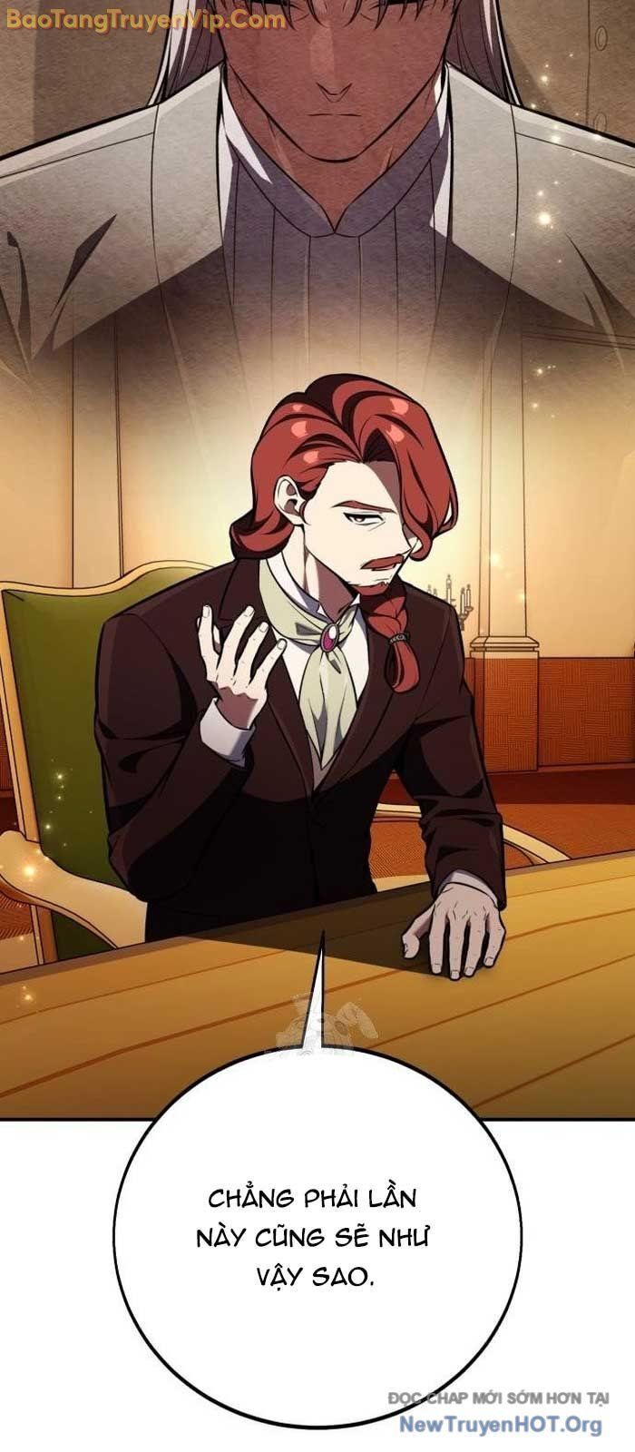 Fate/Extra Ccc Fox Tail - Chương 83.9 - Trang 12