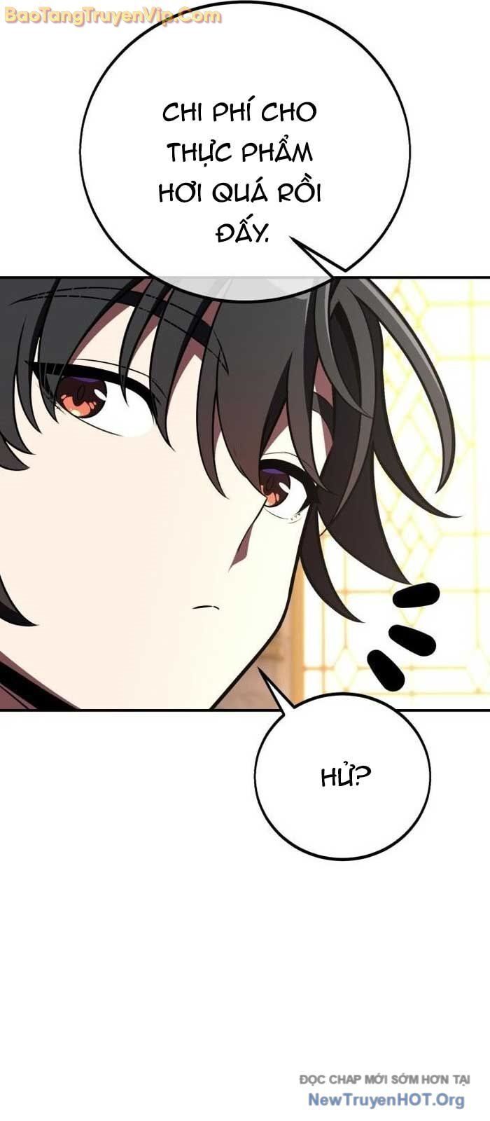 Fate/Extra Ccc Fox Tail - Chương 83.9 - Trang 88