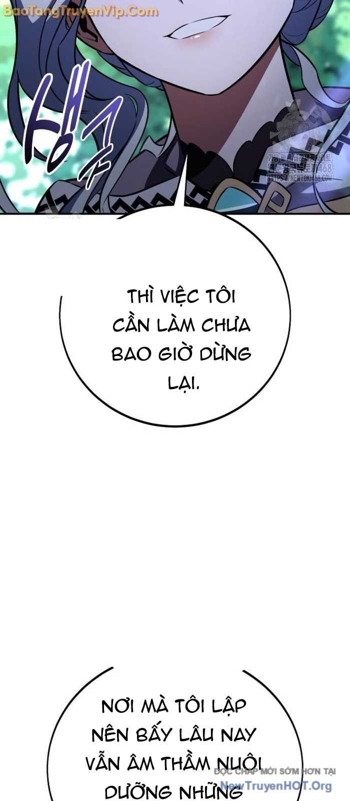 Fate/Extra Ccc Fox Tail - Chương 83.9 - Trang 74