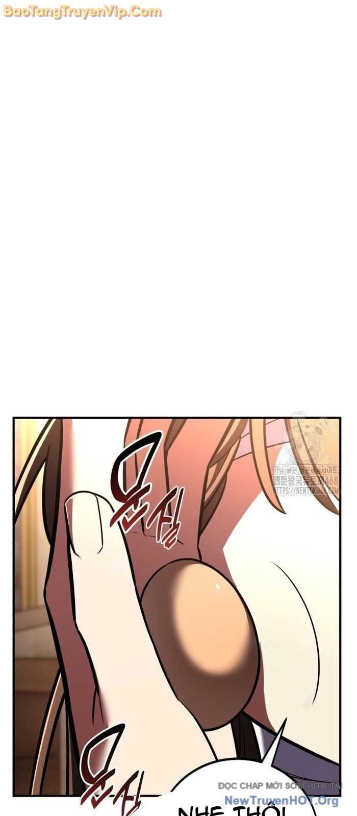 Fate/Extra Ccc Fox Tail - Chương 83.9 - Trang 48