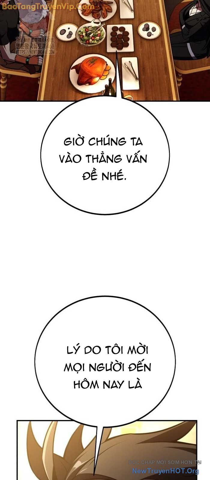 Fate/Extra Ccc Fox Tail - Chương 83.9 - Trang 122