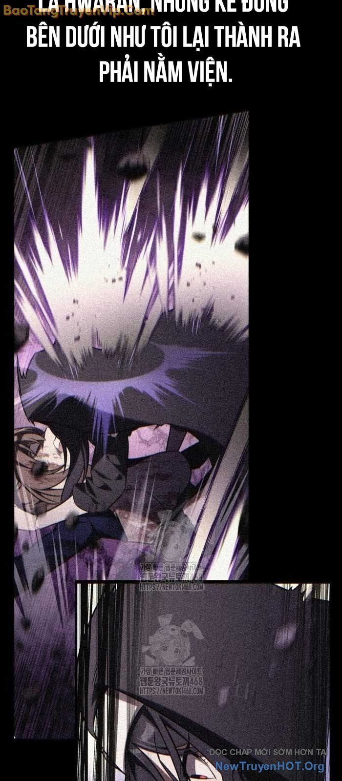 Fate/Extra Ccc Fox Tail - Chương 83.9 - Trang 40