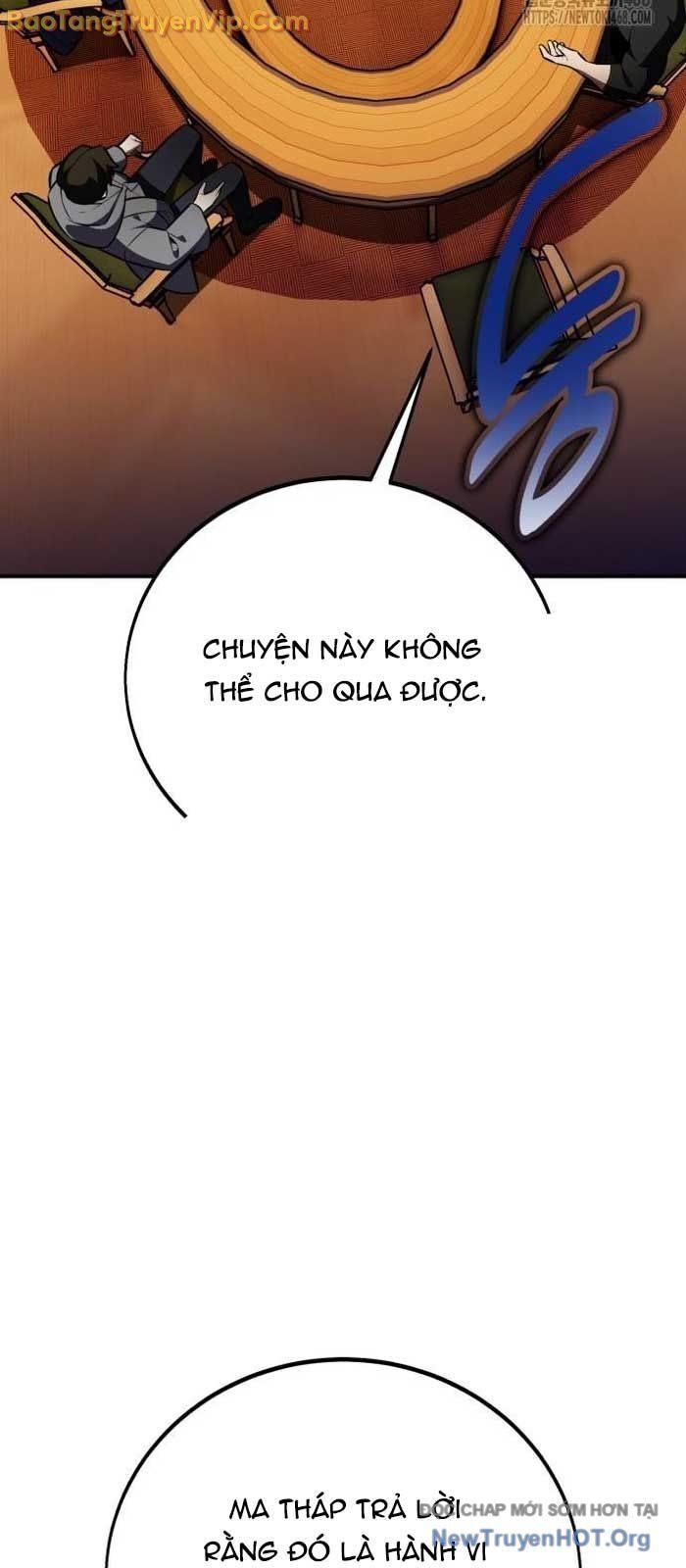 Fate/Extra Ccc Fox Tail - Chương 83.9 - Trang 5