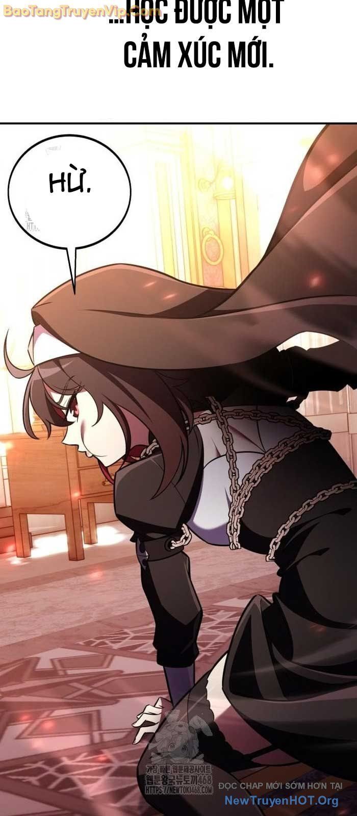 Fate/Extra Ccc Fox Tail - Chương 83.9 - Trang 68