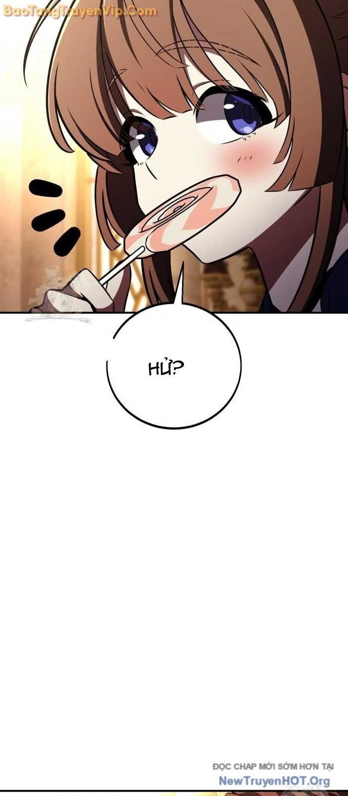 Fate/Extra Ccc Fox Tail - Chương 83.9 - Trang 91