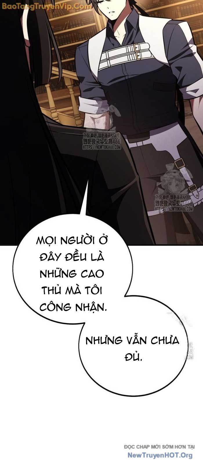 Fate/Extra Ccc Fox Tail - Chương 83.9 - Trang 137