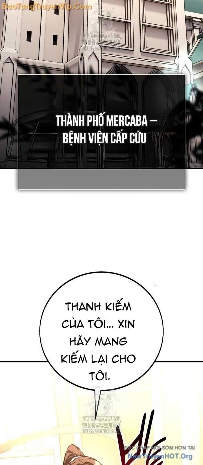 Fate/Extra Ccc Fox Tail - Chương 83.9 - Trang 35