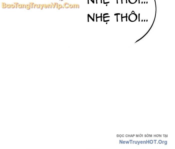 Fate/Extra Ccc Fox Tail - Chương 83.9 - Trang 49