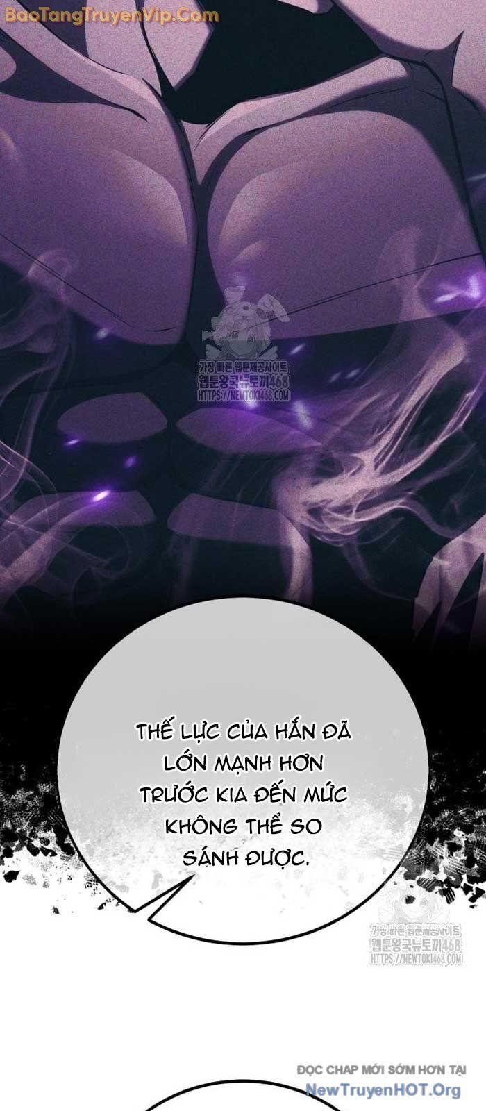 Fate/Extra Ccc Fox Tail - Chương 83.9 - Trang 29