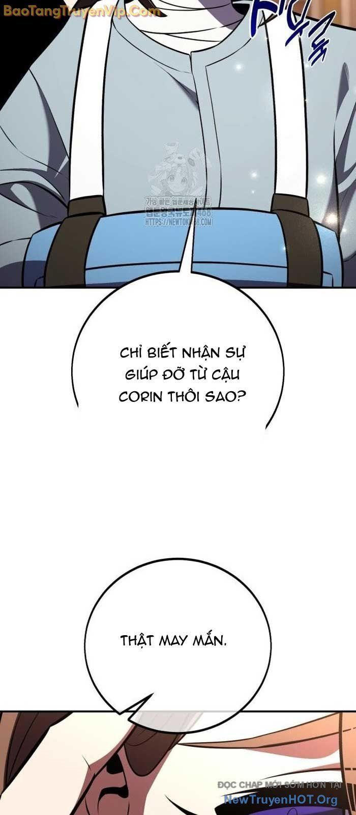 Fate/Extra Ccc Fox Tail - Chương 83.9 - Trang 52