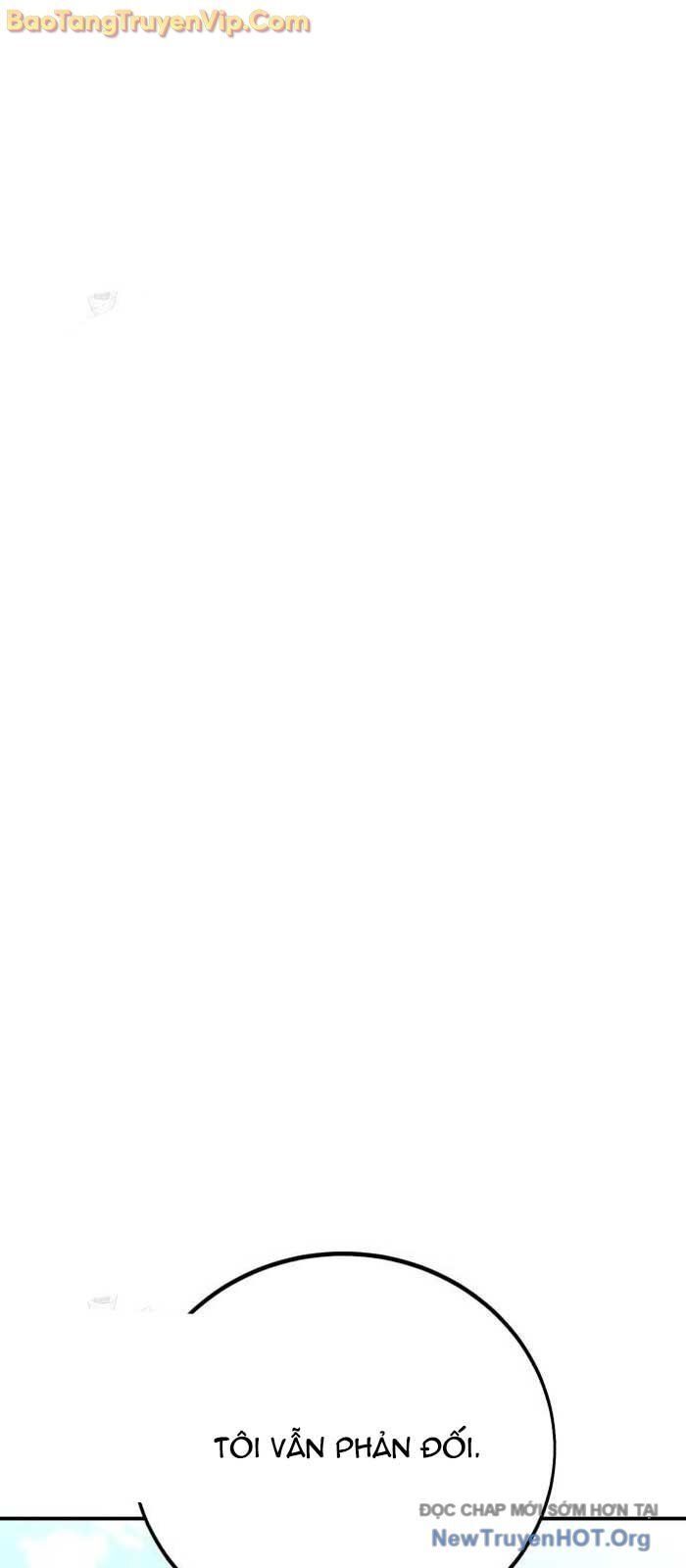 Fate/Extra Ccc Fox Tail - Chương 83.9 - Trang 24