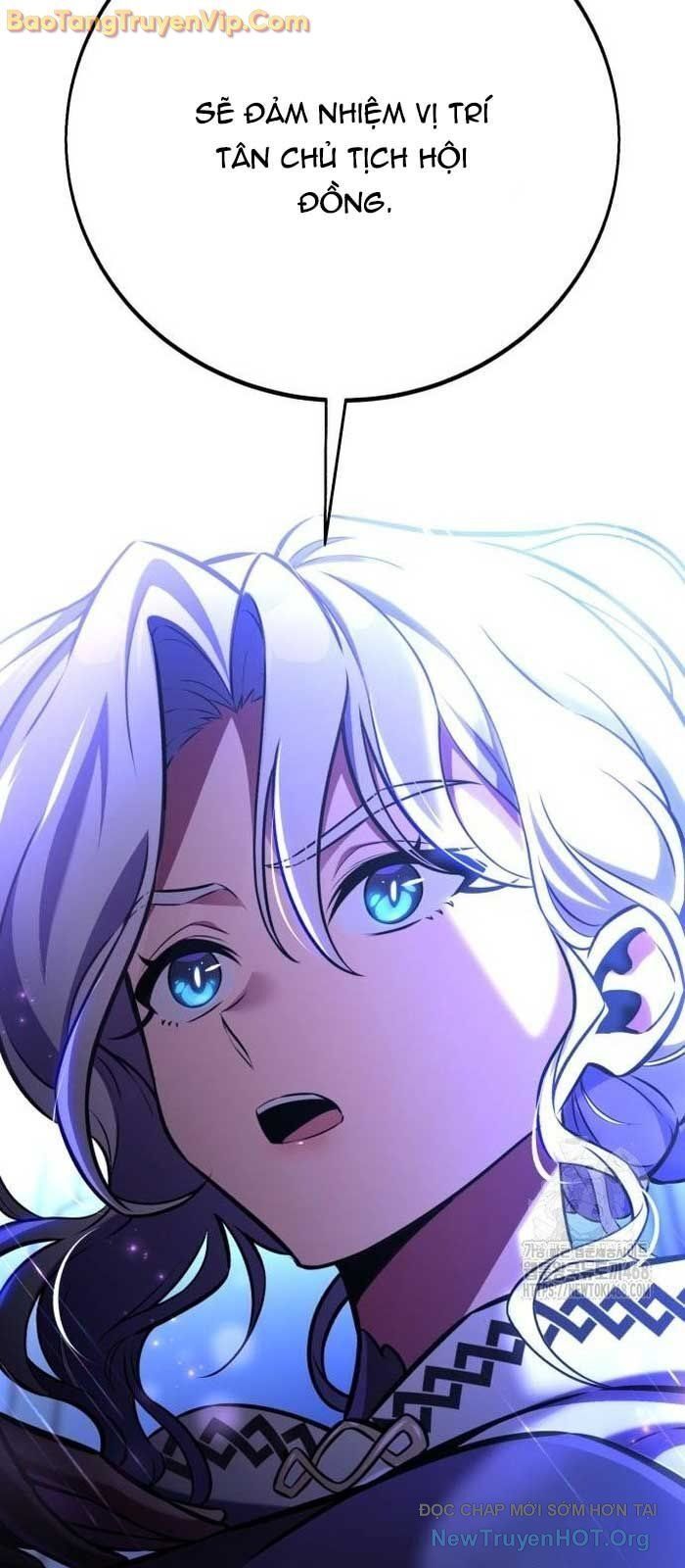 Fate/Extra Ccc Fox Tail - Chương 83.9 - Trang 22