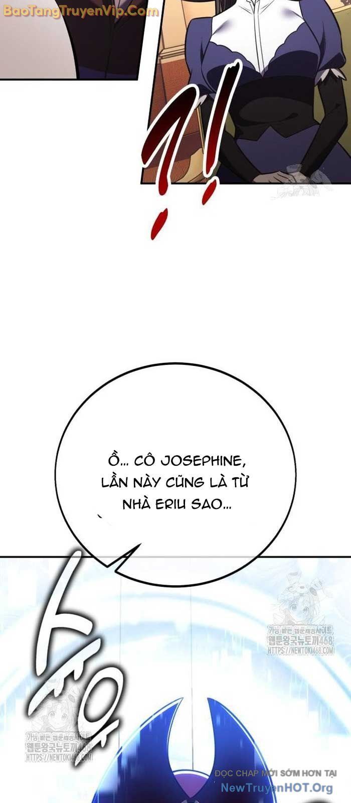 Fate/Extra Ccc Fox Tail - Chương 83.9 - Trang 14