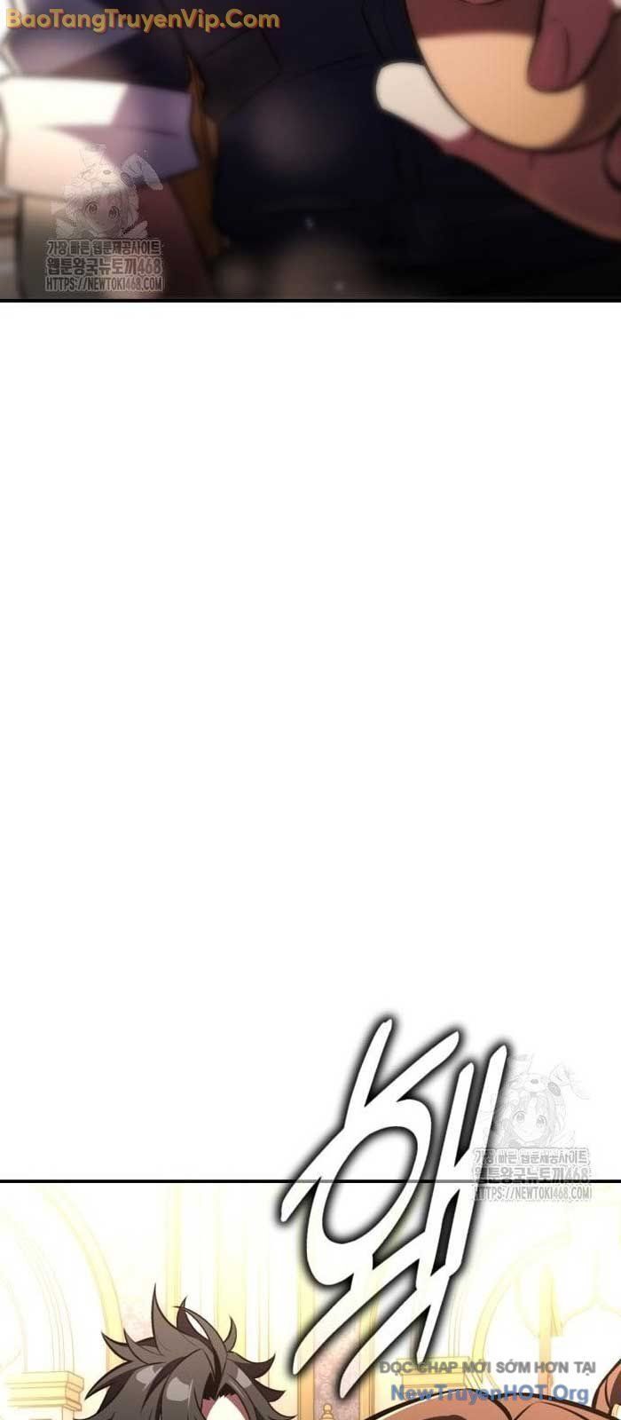 Fate/Extra Ccc Fox Tail - Chương 83.9 - Trang 58