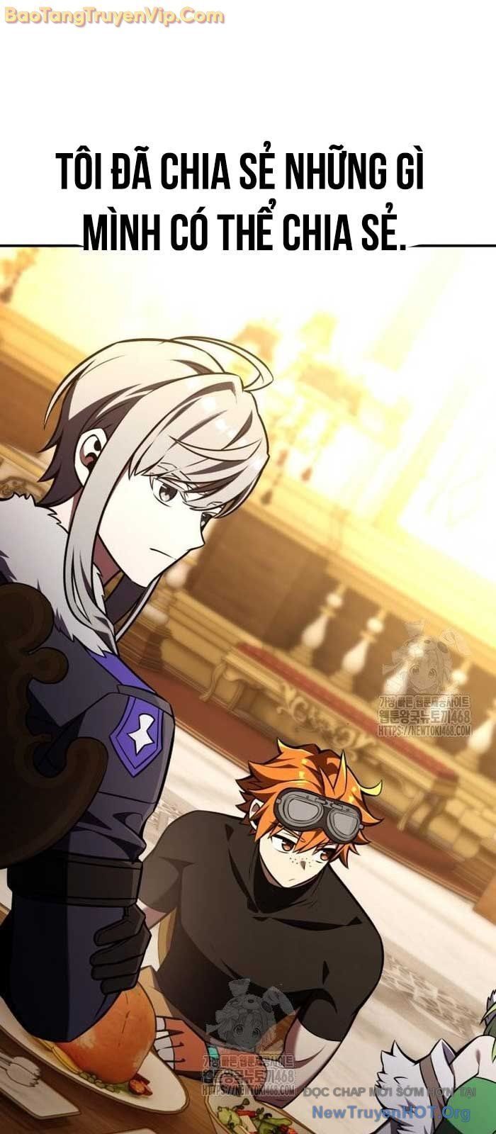 Fate/Extra Ccc Fox Tail - Chương 83.9 - Trang 124