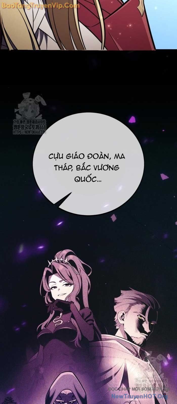 Fate/Extra Ccc Fox Tail - Chương 83.9 - Trang 27