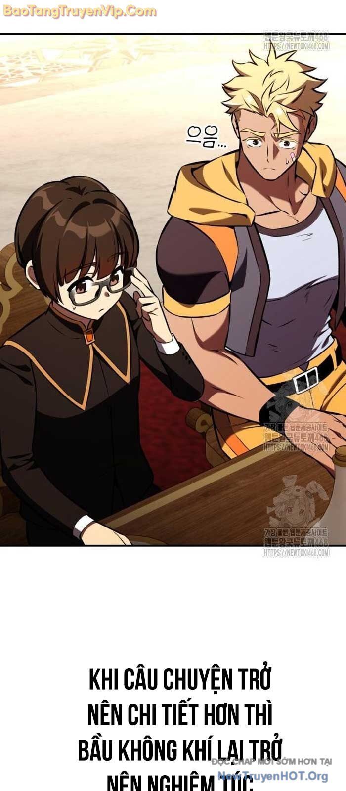 Fate/Extra Ccc Fox Tail - Chương 83.9 - Trang 130