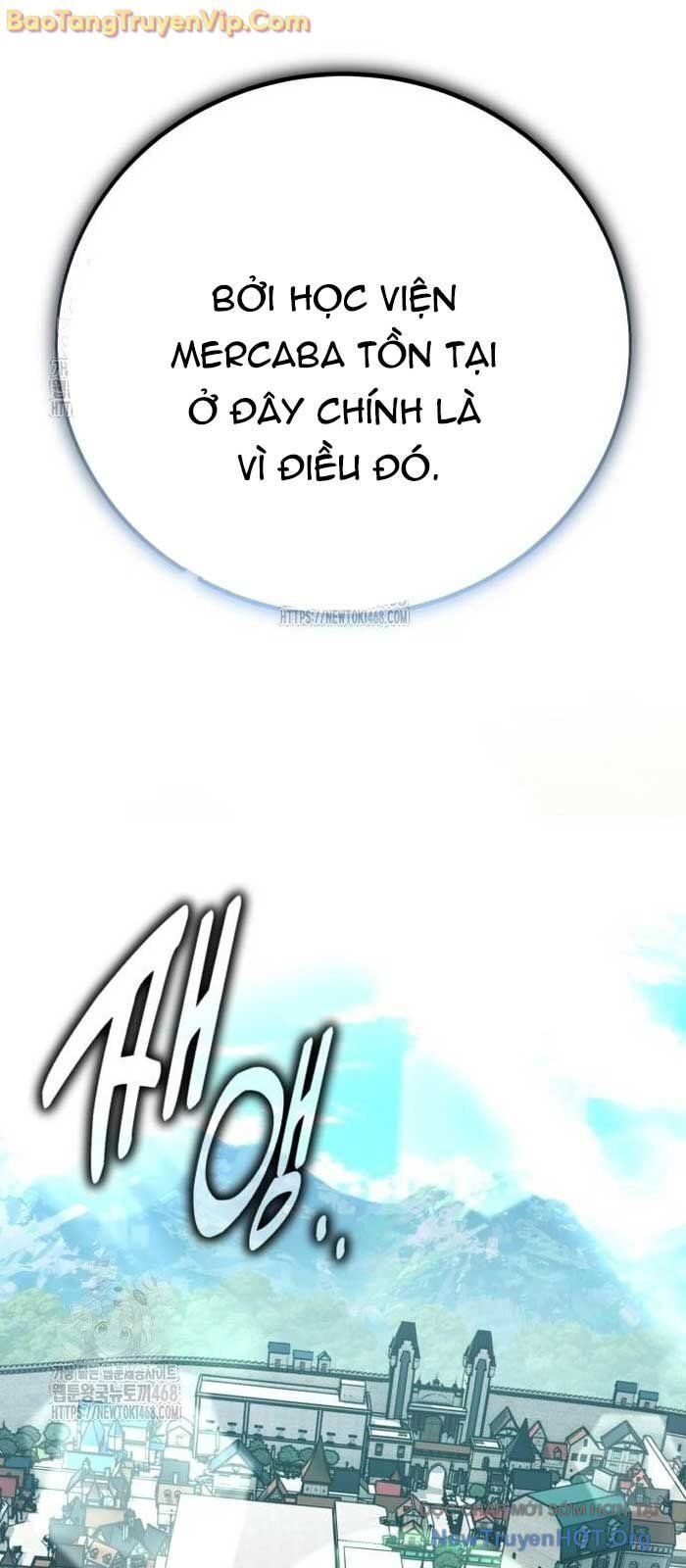 Fate/Extra Ccc Fox Tail - Chương 83.9 - Trang 79