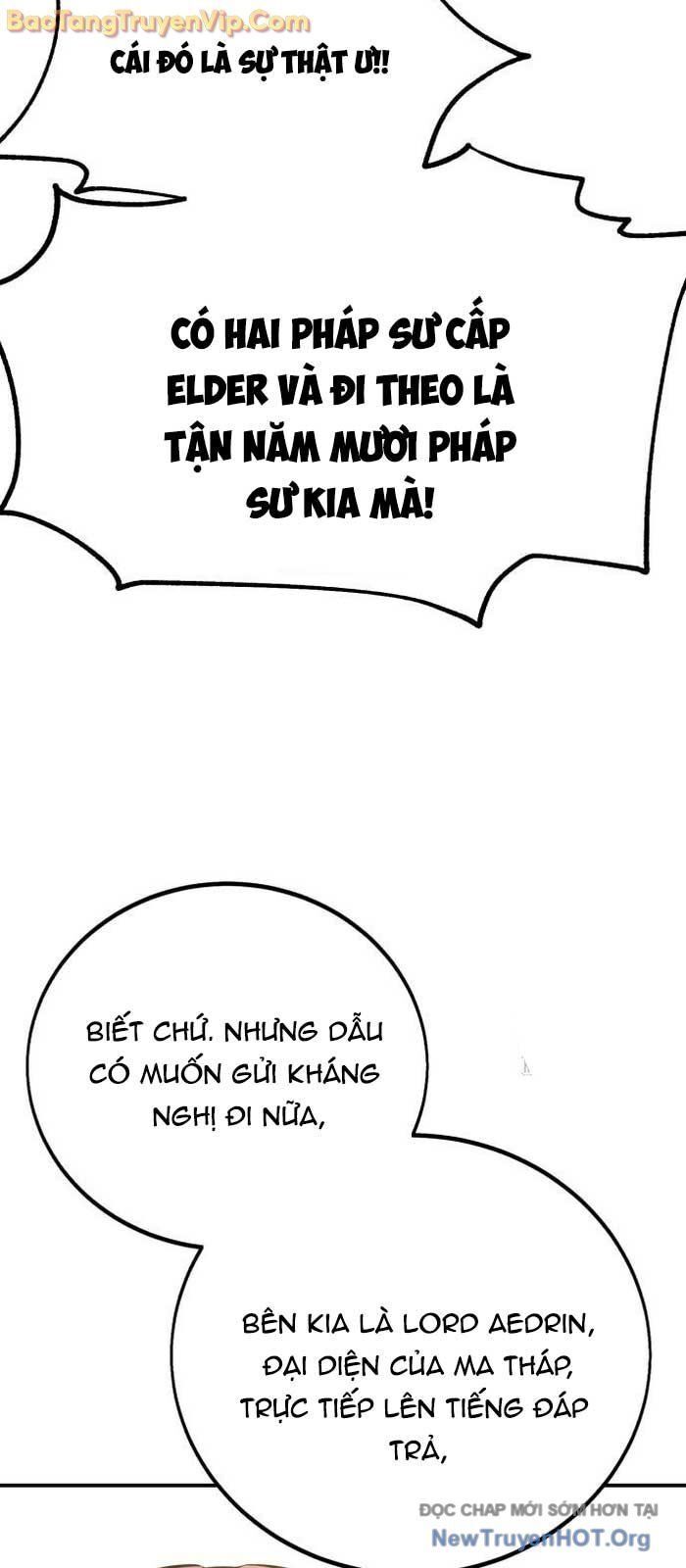 Fate/Extra Ccc Fox Tail - Chương 83.9 - Trang 7