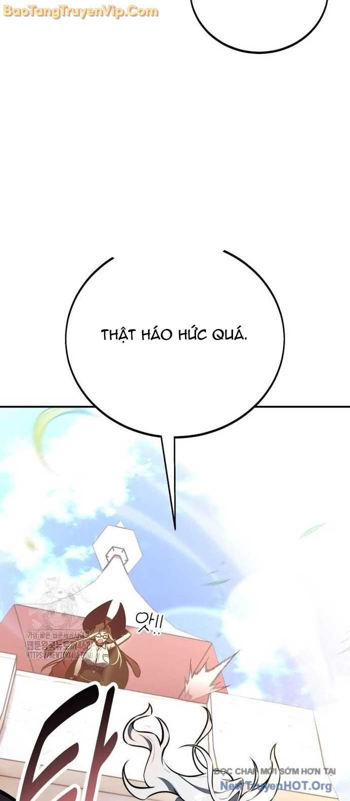 Fate/Extra Ccc Fox Tail - Chương 83.9 - Trang 31