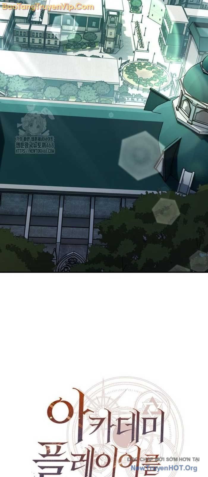 Fate/Extra Ccc Fox Tail - Chương 83.9 - Trang 80