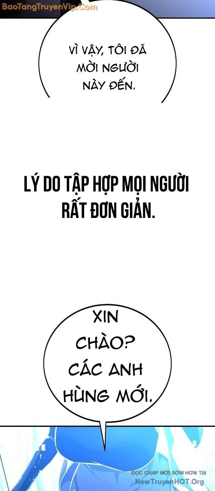 Fate/Extra Ccc Fox Tail - Chương 83.9 - Trang 139