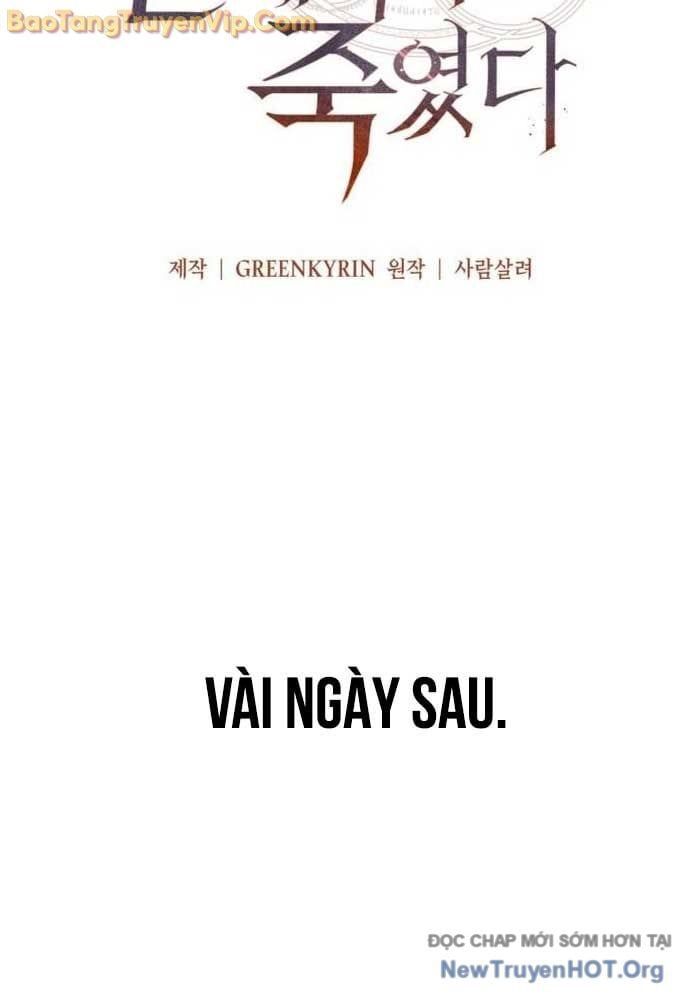 Fate/Extra Ccc Fox Tail - Chương 83.9 - Trang 81